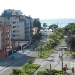 Monte Carlo - Apto 41/A