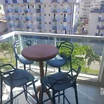 Monte Carlo - Apto 41/A