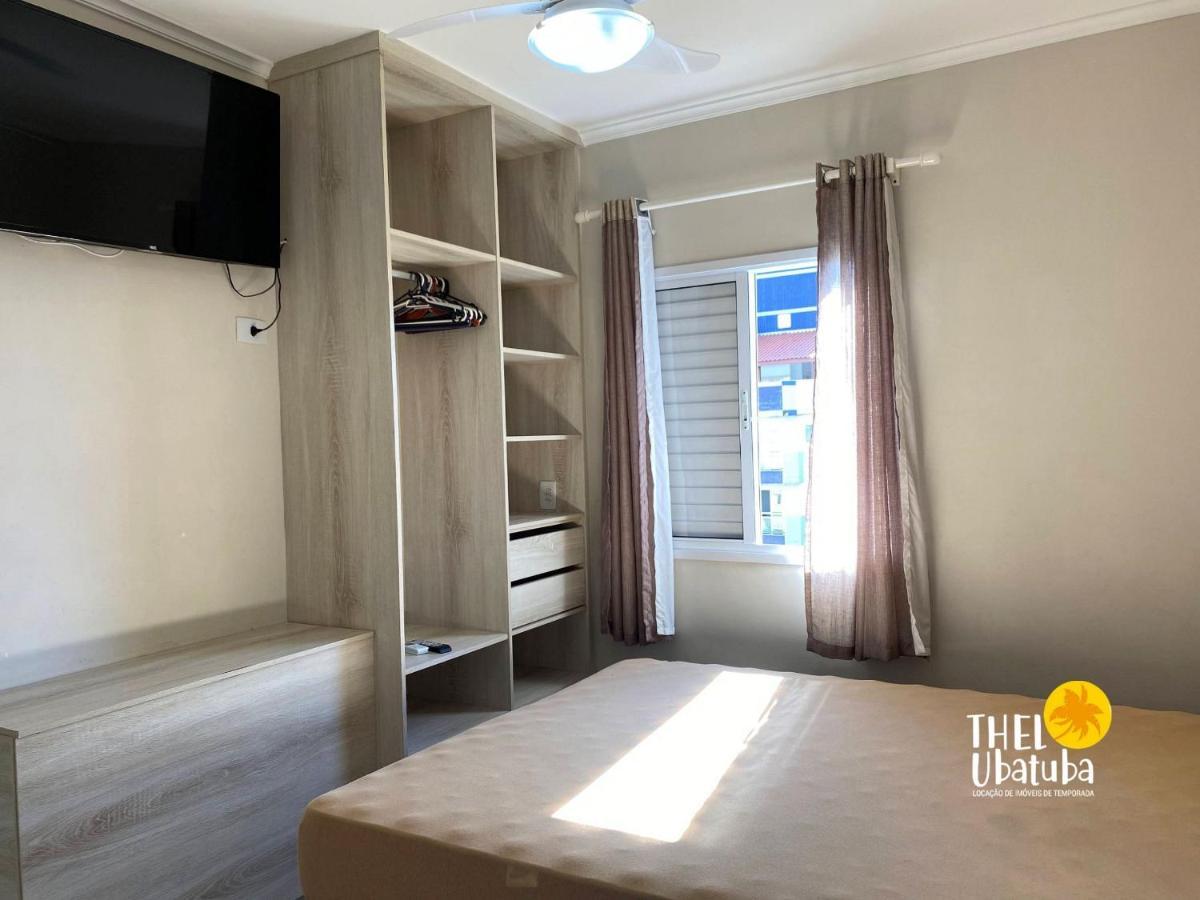 Thel - Apto 41/a, Monte Carlo - Grande Apartamento *