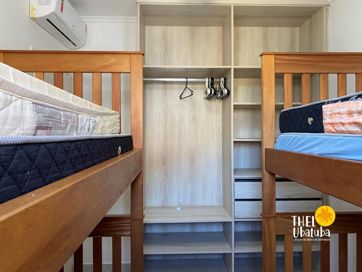 Thel - Apto 41/a, Monte Carlo - Grande Apartamento *